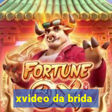 xvideo da brida